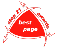 Step21 best page